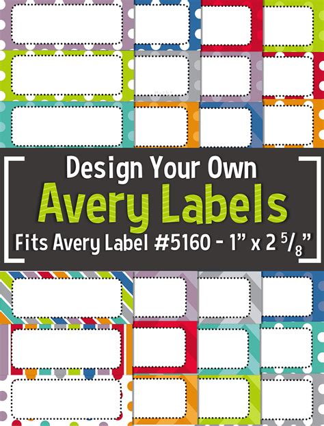 labels avery|free printable avery labels.